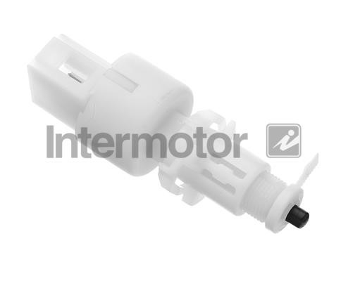 Buy Intermotor 51528 at a low price in United Arab Emirates!