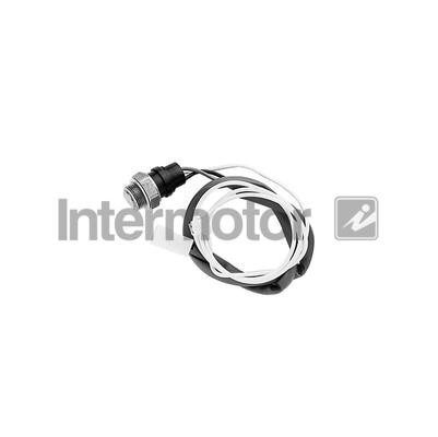 Buy Intermotor 50219 at a low price in United Arab Emirates!