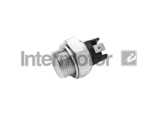 Buy Intermotor 50250 at a low price in United Arab Emirates!