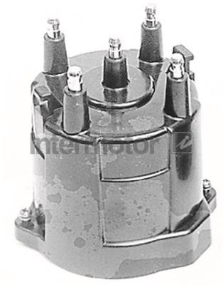 Buy Intermotor 44860 at a low price in United Arab Emirates!