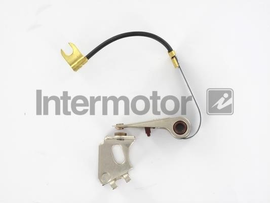 Buy Intermotor 22380 at a low price in United Arab Emirates!