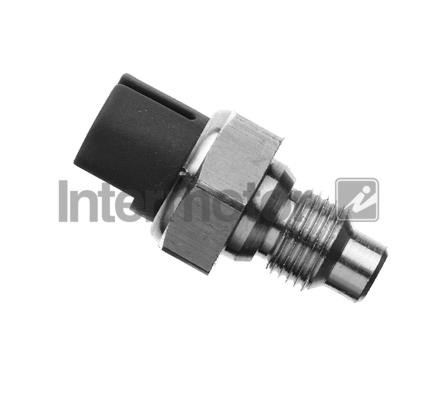 Buy Intermotor 53284 at a low price in United Arab Emirates!