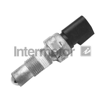 Buy Intermotor 54668 at a low price in United Arab Emirates!