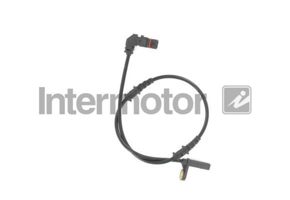 Buy Intermotor 60695 at a low price in United Arab Emirates!