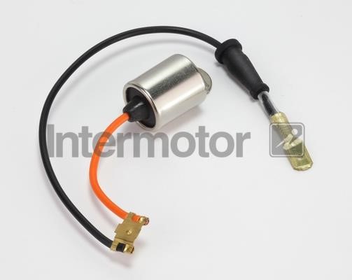 Buy Intermotor 33720 at a low price in United Arab Emirates!