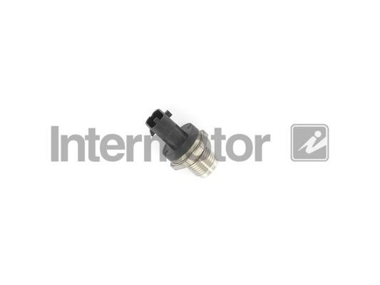 Buy Intermotor 89508 at a low price in United Arab Emirates!