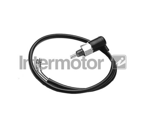 Intermotor 54081 Reverse gear sensor 54081