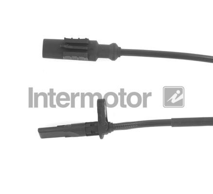Buy Intermotor 60393 at a low price in United Arab Emirates!