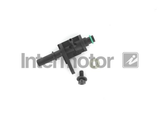 Intermotor 89575 Injection pump valve 89575