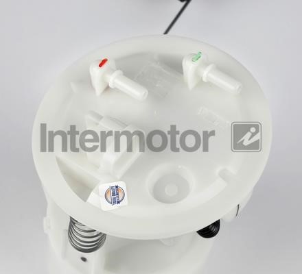 Buy Intermotor 39134 at a low price in United Arab Emirates!