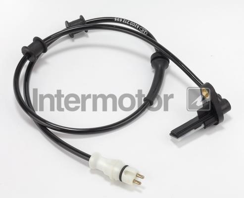 Buy Intermotor 60484 at a low price in United Arab Emirates!