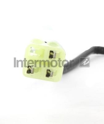 Buy Intermotor 64557 at a low price in United Arab Emirates!