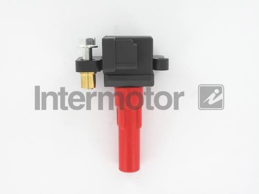 Ignition coil Intermotor 12151