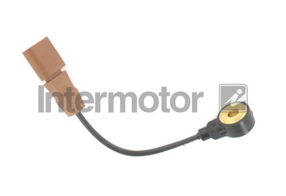 Knock sensor Intermotor 70016