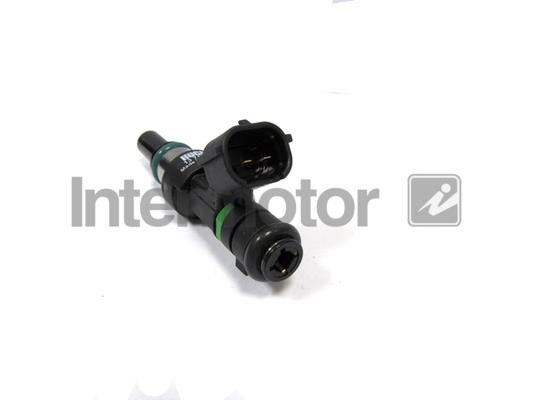 Buy Intermotor 31094 at a low price in United Arab Emirates!
