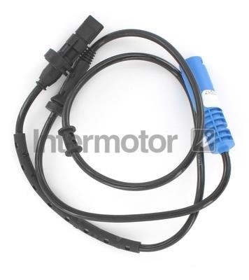 Buy Intermotor 60634 at a low price in United Arab Emirates!