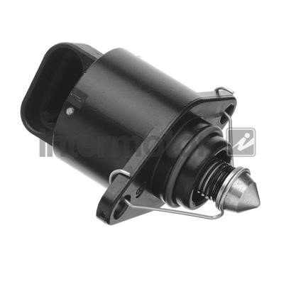 Buy Intermotor 14800 at a low price in United Arab Emirates!