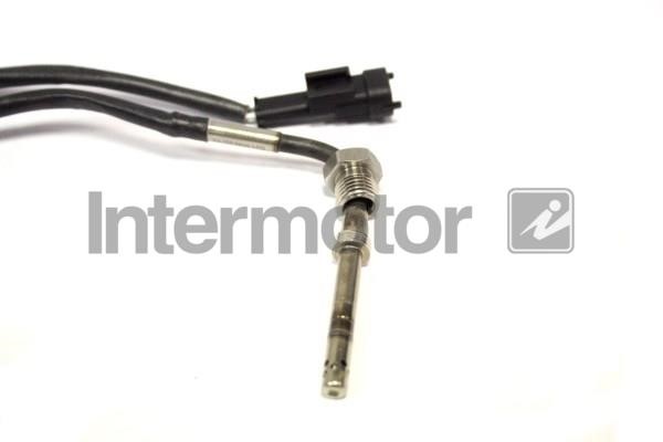 Buy Intermotor 27095 at a low price in United Arab Emirates!