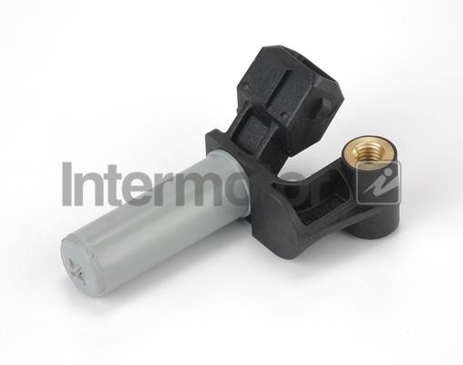 Buy Intermotor 19074 at a low price in United Arab Emirates!