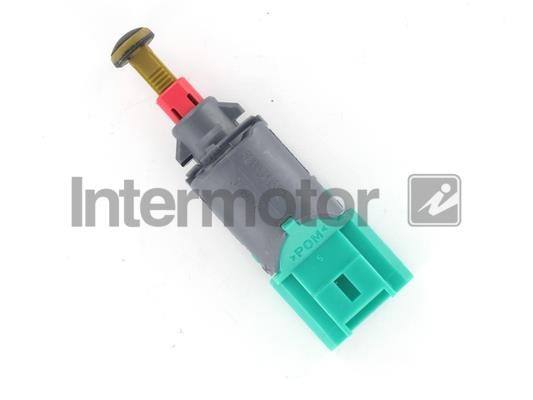 Buy Intermotor 51814 at a low price in United Arab Emirates!