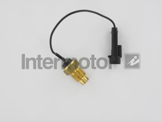 Intermotor 53020 Temp Transmitter 53020