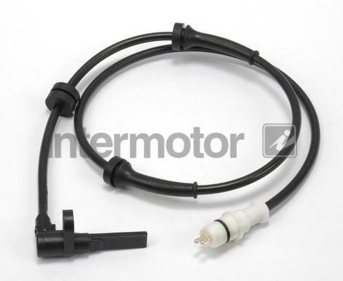Buy Intermotor 60225 at a low price in United Arab Emirates!