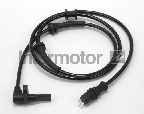 Intermotor 60222 ABS Sensors 60222