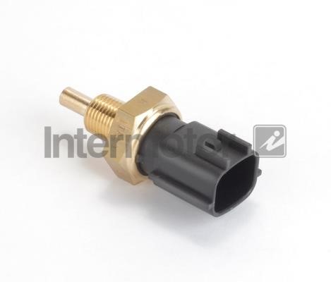 Buy Intermotor 55567 at a low price in United Arab Emirates!