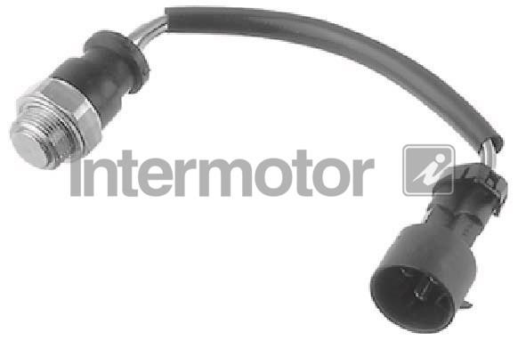 Buy Intermotor 50199 at a low price in United Arab Emirates!