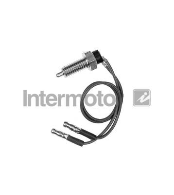 Buy Intermotor 54880 at a low price in United Arab Emirates!