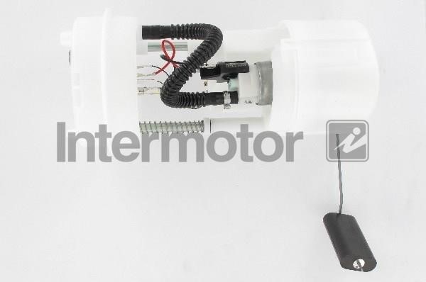 Intermotor 39076 Fuel pump 39076