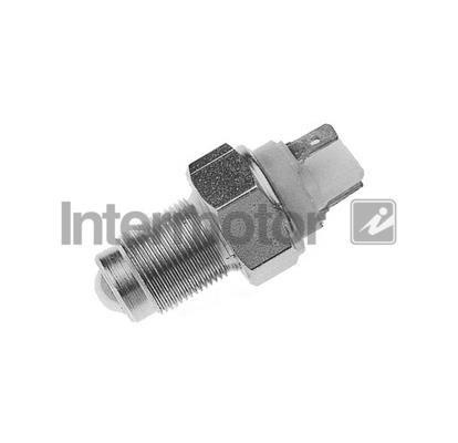 Buy Intermotor 54300 at a low price in United Arab Emirates!