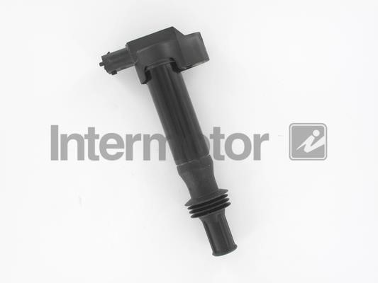 Buy Intermotor 12182 at a low price in United Arab Emirates!