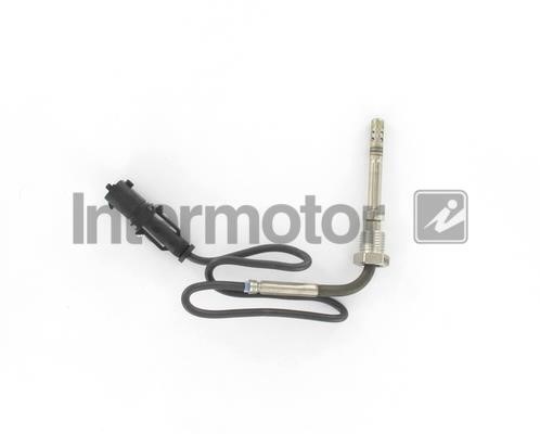 Buy Intermotor 27185 at a low price in United Arab Emirates!