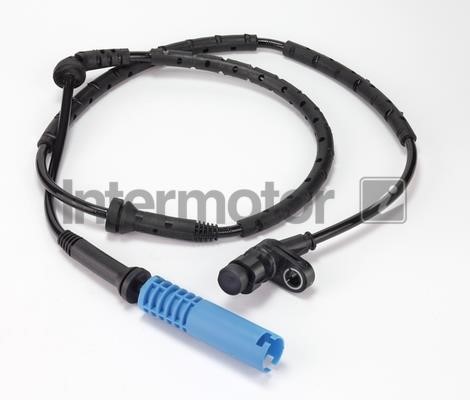 Buy Intermotor 60552 at a low price in United Arab Emirates!