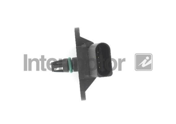 Buy Intermotor 16914 at a low price in United Arab Emirates!
