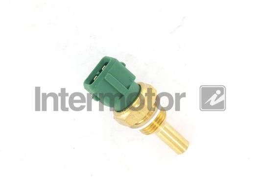 Buy Intermotor 55491 at a low price in United Arab Emirates!