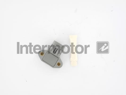 Ignition Modules Intermotor 15879