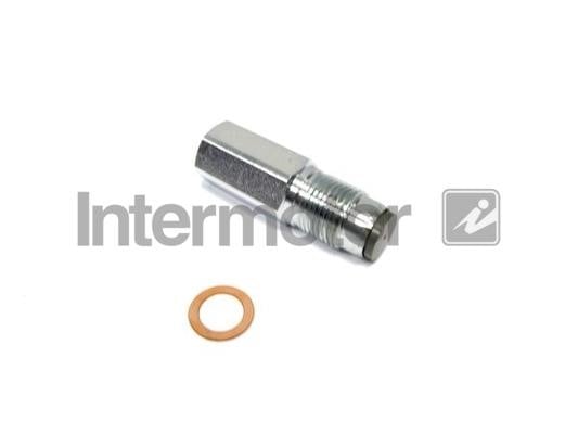 Buy Intermotor 89555 at a low price in United Arab Emirates!