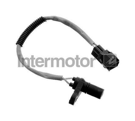 Buy Intermotor 19054 at a low price in United Arab Emirates!