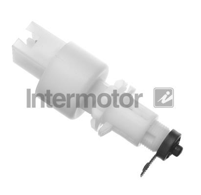 Buy Intermotor 51675 at a low price in United Arab Emirates!