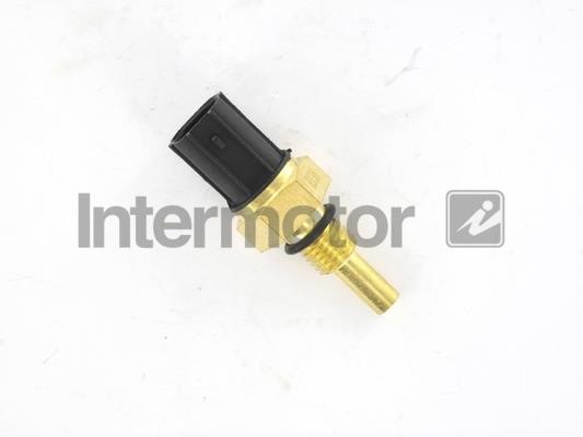 Buy Intermotor 55536 at a low price in United Arab Emirates!