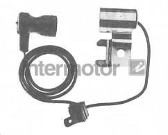 Buy Intermotor 33150 at a low price in United Arab Emirates!