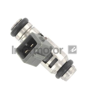 Buy Intermotor 31011 at a low price in United Arab Emirates!