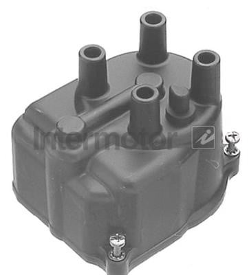 Buy Intermotor 45575 at a low price in United Arab Emirates!
