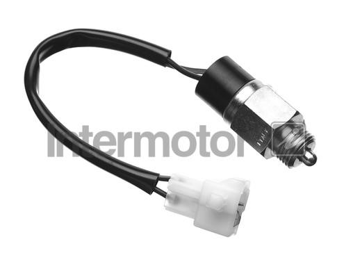 Intermotor 54073 Reverse gear sensor 54073