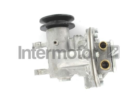 Intermotor 89008 Vacuum Pumps 89008