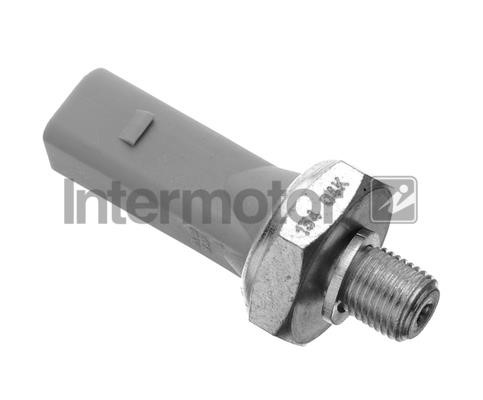 Buy Intermotor 51168 at a low price in United Arab Emirates!