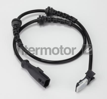 Buy Intermotor 60469 at a low price in United Arab Emirates!