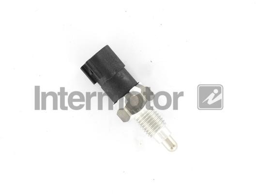 Buy Intermotor 54954 at a low price in United Arab Emirates!